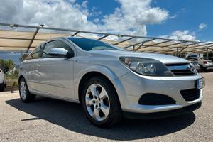 Opel Astra GTC 1.3 Diesel