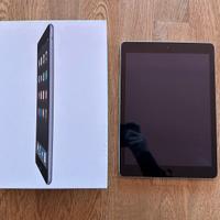 Ipad Air 1