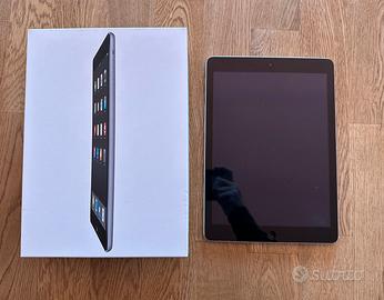 Ipad Air 1