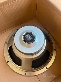 Celestion G10N-40
