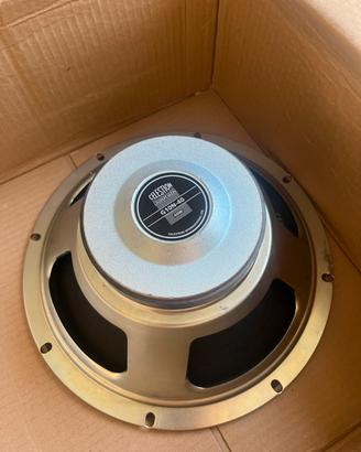 Celestion G10N-40