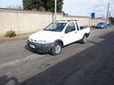 fiat-strada-1-9-jtd