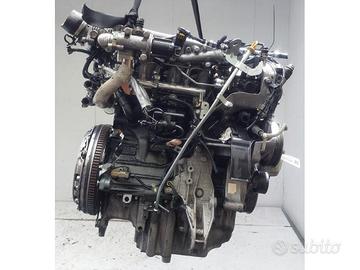937A3000 MOTORE IMP.BOSCH ALFA ROMEO 147 RESTYLING