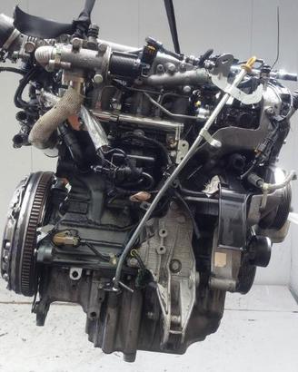 937A3000 MOTORE IMP.BOSCH ALFA ROMEO 147 RESTYLING