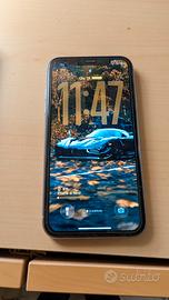 Apple iPhone 11 64 GB 