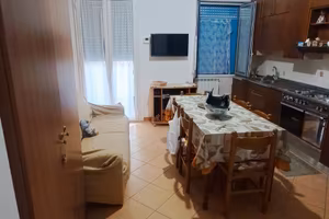 Capo d'Orlando centro