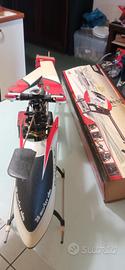 elicottero rc