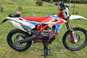 Beta 390 rr racing 2019 