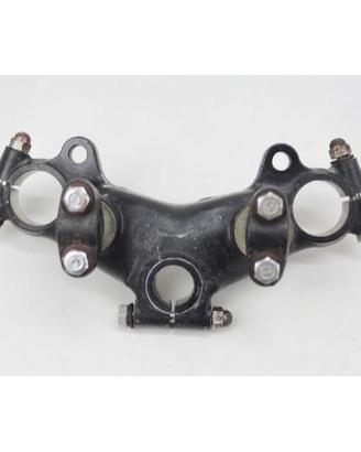 PIASTRA FORCELLA YAMAHA RD 400 1976 1977