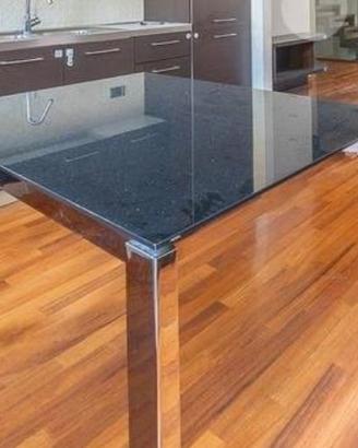 Tavolo allungabile calligaris
