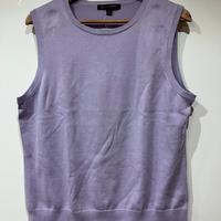 Smanicato donna nuovo con cartellino