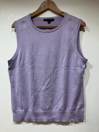 Smanicato donna nuovo con cartellino