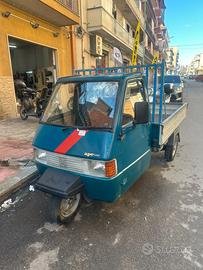 Ape tm 703
