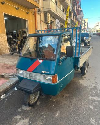Ape tm 703