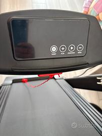 Tapis roulant