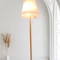 Lampada da terra Fontana Arte Lumen 