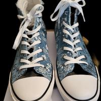 scarpe uomo Boxeur des routes TG.45