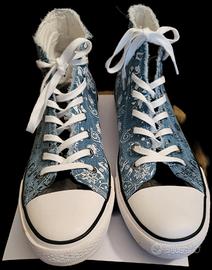 scarpe uomo Boxeur des routes TG.45