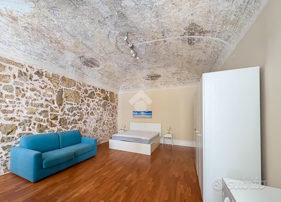 Appartamento – Alghero, Centro storico - Vista 4