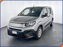 fiat-doblo-doblo-1-5-bluehdi-130cv-combi-n1