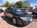 subaru-impreza-xv-2-0d-trend