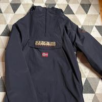 Giacca napapijri ragazzo