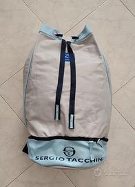 Zaino Sergio Tacchini