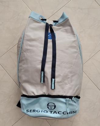 Zaino Sergio Tacchini