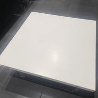 Tavolo multifunzione