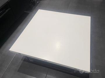 Tavolo multifunzione