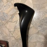 carena destra sh 125 2024