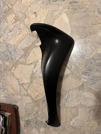 carena destra sh 125 2024