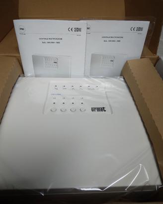 urme 1061/004