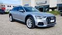 audi-a6-40-2-0-tdi-mhev-quattro-204cv-s-tronic