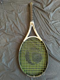 RACCHETTA TENNIS