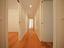 Immagine 19