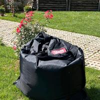 Poltrona a Sacco Fatboy