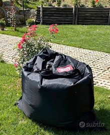 Poltrona a Sacco Fatboy