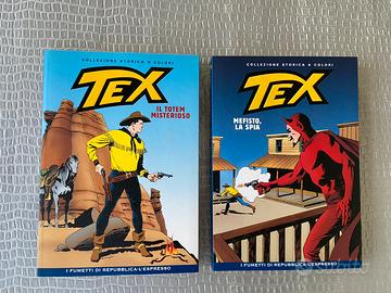 Libri Tex