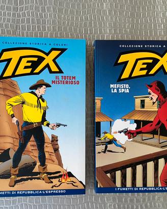 Libri Tex