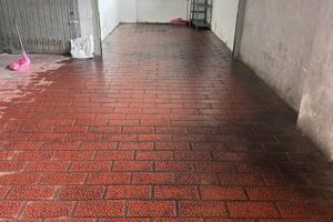 Box Auto di 12 mq in Parco Montedonzelli-Arenella