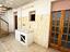 Immagine 28