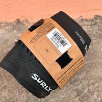 Pneumatico Bici Surly Extraterrestrial  29x2,5”