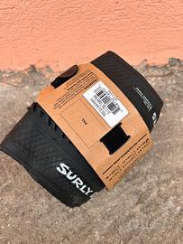 Pneumatico Bici Surly Extraterrestrial  29x2,5”