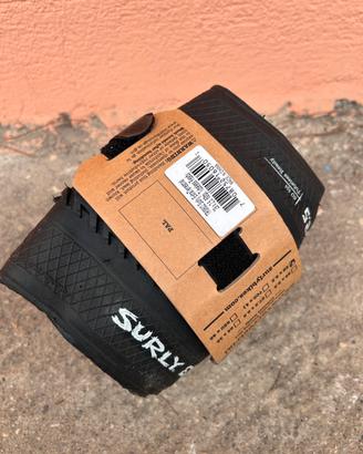Pneumatico Bici Surly Extraterrestrial  29x2,5”