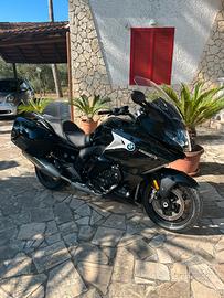 Bmw K 1600 GT