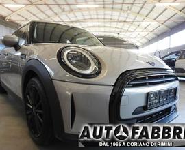 MINI - Mini 1.5 105 cv One John Cooper Works Pack