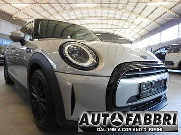 MINI - Mini 1.5 105 cv One John Cooper Works Pack