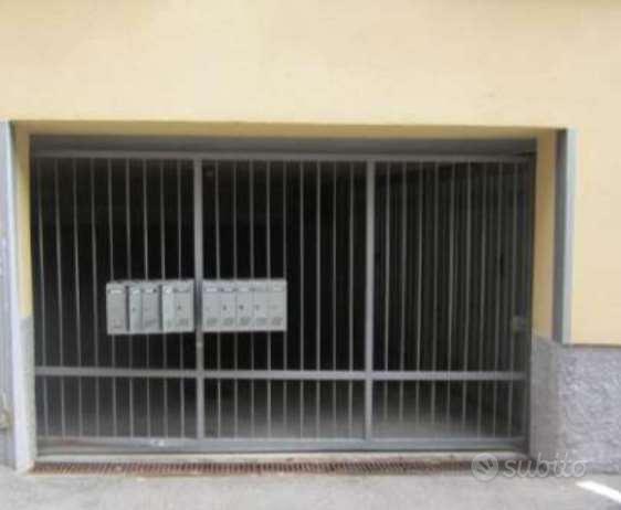 Appartamento – Erba, Ca' Nova - Vista 5