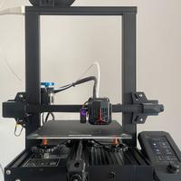 Ender 3 v2 neo
